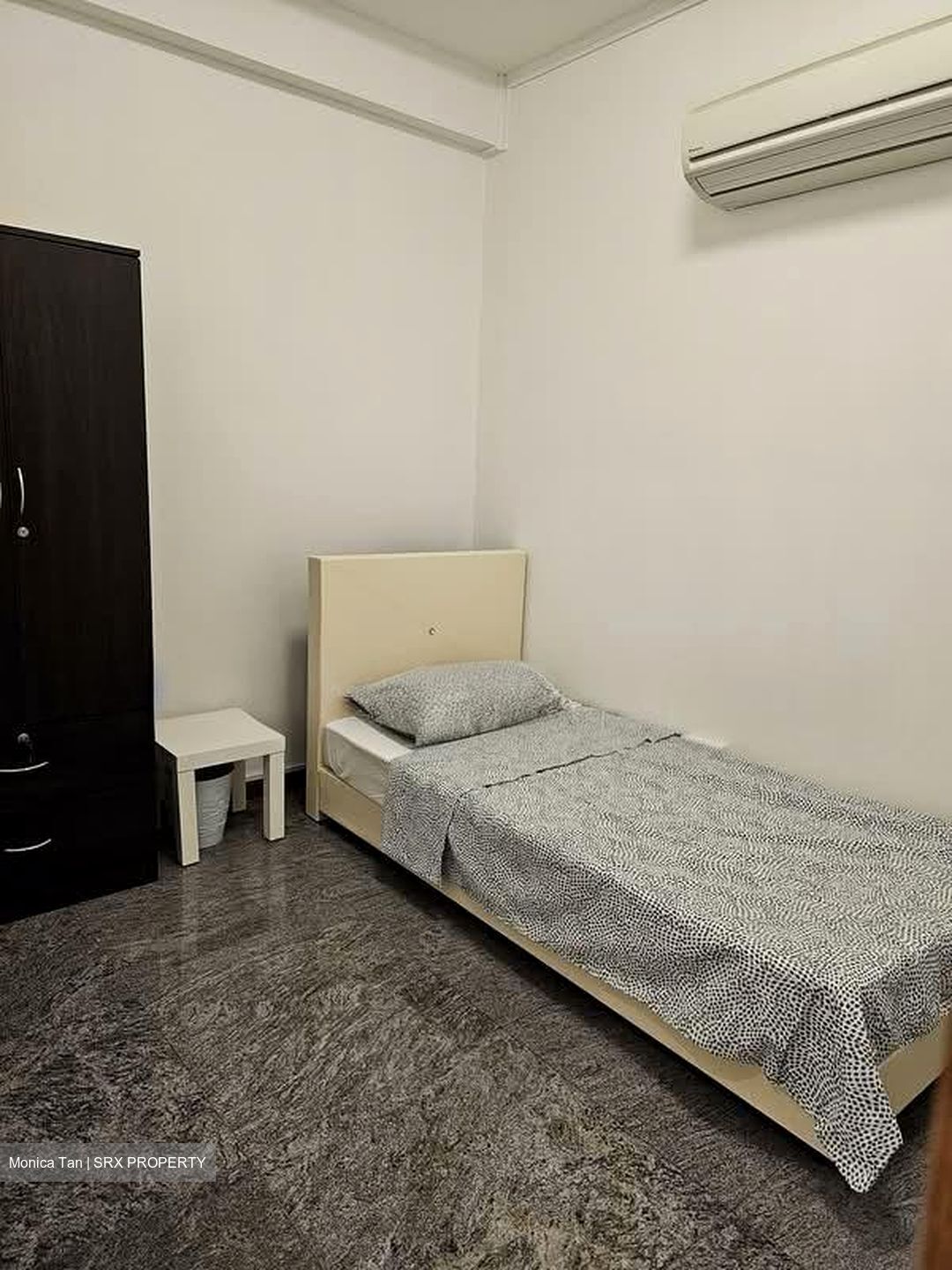 Kellock Lodge (D10), Apartment #594916051
